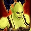 Orc