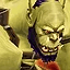 Orc