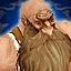 Dwarf
