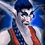Night Elf
