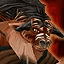 Tauren