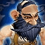 Gnome