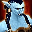 Troll