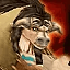 Tauren