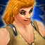 Dwarf