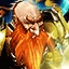Dwarf