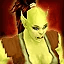 Orc