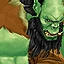 Orc