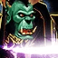 Orc