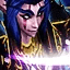 Night Elf