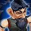 Gnome