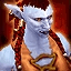 Troll