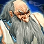 Dwarf
