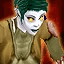 Undead