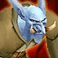 Troll