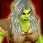 Orc