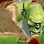 Orc