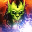 Orc