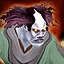 Undead
