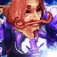Gnome