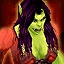 Orc