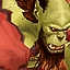 Orc