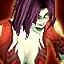 Undead