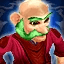 Gnome